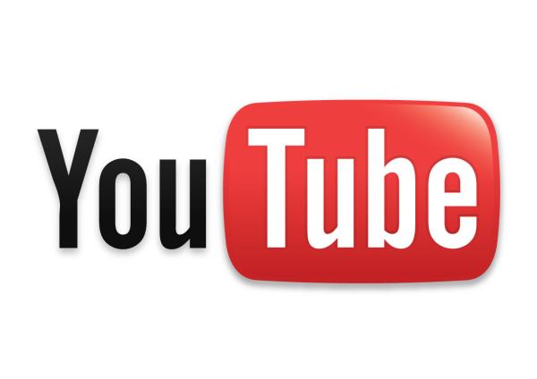youtube como mudar o nome do seu usuário tecmundo