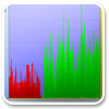 Logo BWMeter Ícone Logo BWMeter Ícone