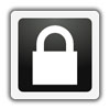 Logo CryptoExpert Professional Ícone Logo CryptoExpert Professional Ícone