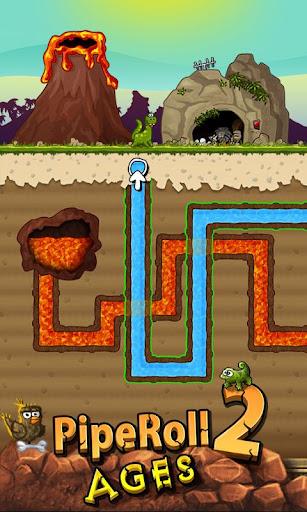 piperoll level 97
