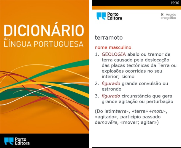 BAIXAR GRATIS DICIONARIO PORTUGUES PARA PC baixar gratis dicionario portugues para pc