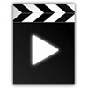 Logo VideoMach Ícone Logo VideoMach Ícone