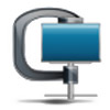 Logo ExtractNow Ícone Logo ExtractNow Ícone