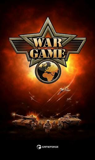 for iphone download War Games