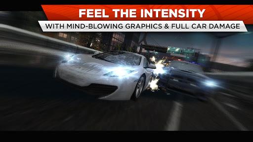 need for speed most wanted 2012 download baixaki