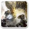 Logo Ultima Online: Kingdom Reborn Ícone Logo Ultima Online: Kingdom Reborn Ícone