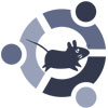 Logo Xubuntu Ícone Logo Xubuntu Ícone