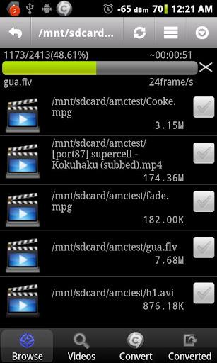 for android instal Video Downloader Converter 3.25.8.8588