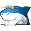 Logo Win7codecs Ícone Logo Win7codecs Ícone