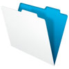 filemaker pro 16 icon filemaker pro 16 icon
