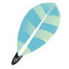 Logo Wing IDE 101 Ícone Logo Wing IDE 101 Ícone