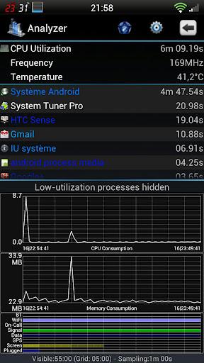 Image Tuner Pro 9.8 for iphone instal