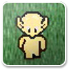 Logo Stendhal Ícone Logo Stendhal Ícone