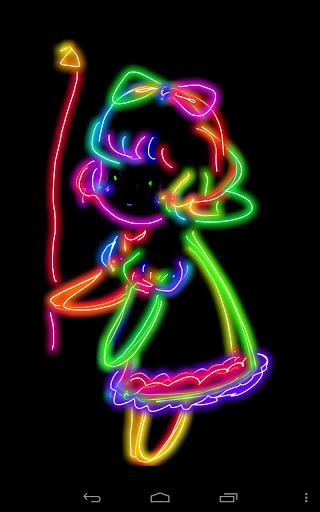 Doodle Joy - Imagem 1 do software