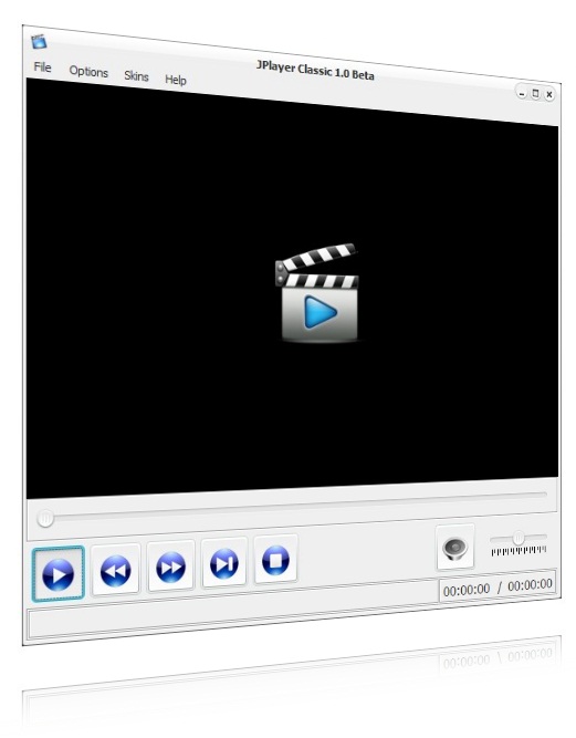 jplayer download