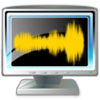 Logo Bluefox Audio Converter Ícone Logo Bluefox Audio Converter Ícone