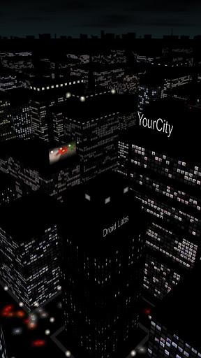 Yourcity 3d Free Download
