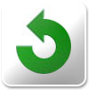 Logo SafariRestore Ícone Logo SafariRestore Ícone