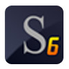 Logo Synchronicity Gmail Ícone Logo Synchronicity Gmail Ícone