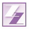 Logo SunlitGreen BatchBlitz Portable Ícone Logo SunlitGreen BatchBlitz Portable Ícone