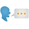 Logo OpenTeacher Ícone Logo OpenTeacher Ícone
