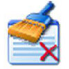 Logo Xleaner Ícone Logo Xleaner Ícone
