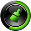 Logo Smart RAM Booster Pro Ícone Logo Smart RAM Booster Pro Ícone