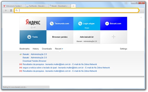 Yandex mail for mac os high sierra Yandex mail for mac os high sierra
