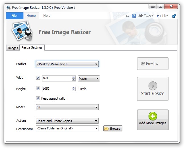 download pdf resizer