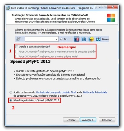 dat to mp4 converter free online no download dat to mp4 converter free online no download