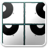 Logo 40xEscape Ícone Logo 40xEscape Ícone