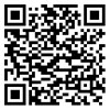 Logo Code Two QR Code Desktop Reader Ícone Logo Code Two QR Code Desktop Reader Ícone