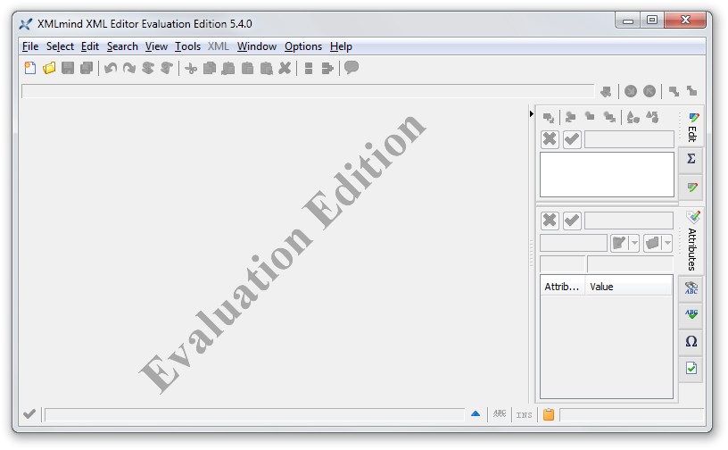 download xmlmind xml editor