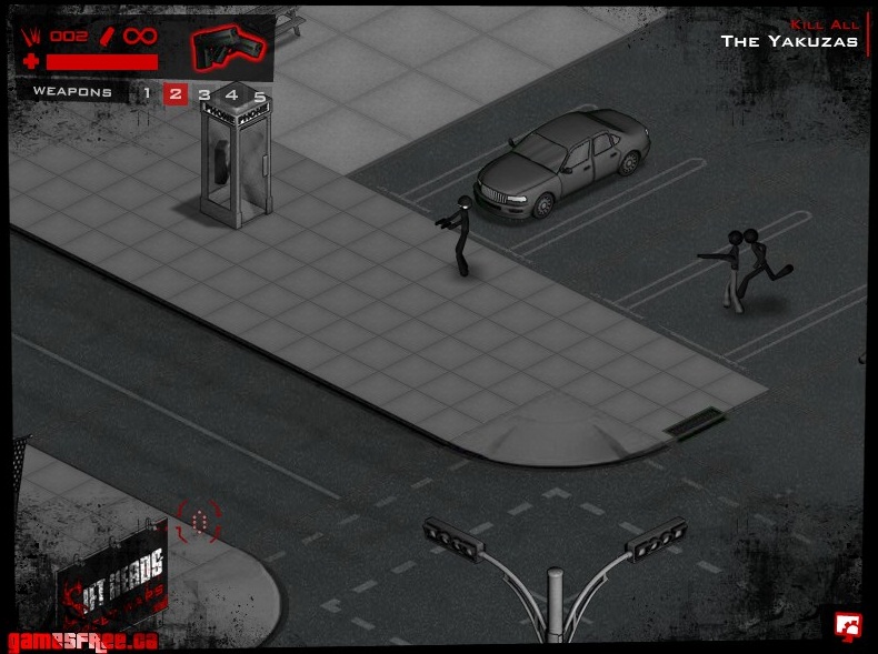 sift heads street wars 2 sift heads street wars 2