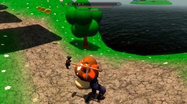 Skyrim Super Skyrim Bros Download To Windows Gratis Skyrim Super Skyrim Bros Download To Windows Gratis