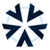 Logo EmotionAvatar Ícone Logo EmotionAvatar Ícone