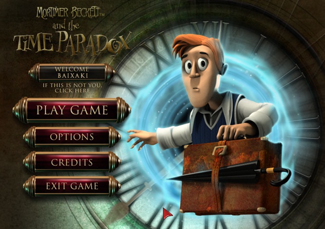 mortimer beckett and the time paradox answers mortimer beckett and the time paradox answers