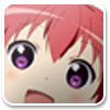 Logo Akari URL Shortener para Google Chrome Ícone Logo Akari URL Shortener para Google Chrome Ícone