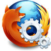 Logo Cache Slider Ícone Logo Cache Slider Ícone