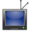 Logo ChrisPC JTV Player Ícone Logo ChrisPC JTV Player Ícone