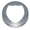Logo Antivirus Live CD Ícone Logo Antivirus Live CD Ícone