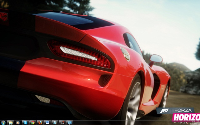 vmware horizon windows 7 vmware horizon windows 7