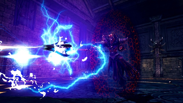 raiderz download steam raiderz download steam