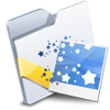 Logo Easy PNG to Icon Converter Ícone Logo Easy PNG to Icon Converter Ícone