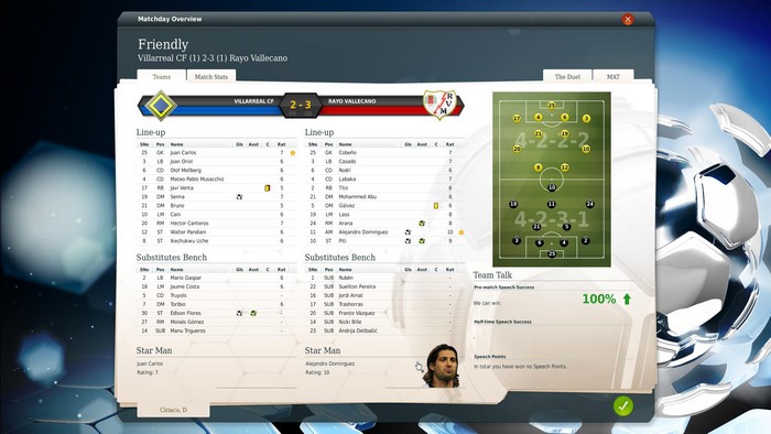 Fifa Manager 13 Download Pc Fifa Manager 13 Download Pc