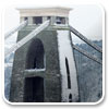 Logo Bridges Panoramic Windows 8 Theme Ícone Logo Bridges Panoramic Windows 8 Theme Ícone