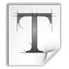 Logo BabelMap Ícone Logo BabelMap Ícone
