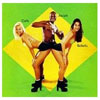 Logo Momento de sabedoria com o É o Tchan! Ícone Logo Momento de sabedoria com o É o Tchan! Ícone