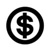 Logo Flair Finance Ícone Logo Flair Finance Ícone