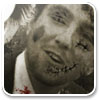 Logo Silent Hill Residential Directory Ícone Logo Silent Hill Residential Directory Ícone